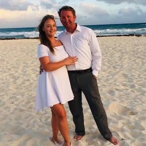 Meet your Posher, Andy